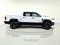 2026 RAM Ram 1500 RAM 1500 CREW CAB RHO 4X4 (144.5 IN WB 5 FT 7 IN BOX)
