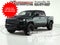 2026 RAM Ram 1500 RHO