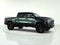 2026 RAM Ram 1500 RHO