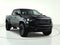 2026 RAM Ram 1500 RHO