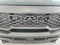 2026 RAM Ram 1500 RHO
