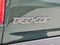 2026 RAM Ram 1500 RHO