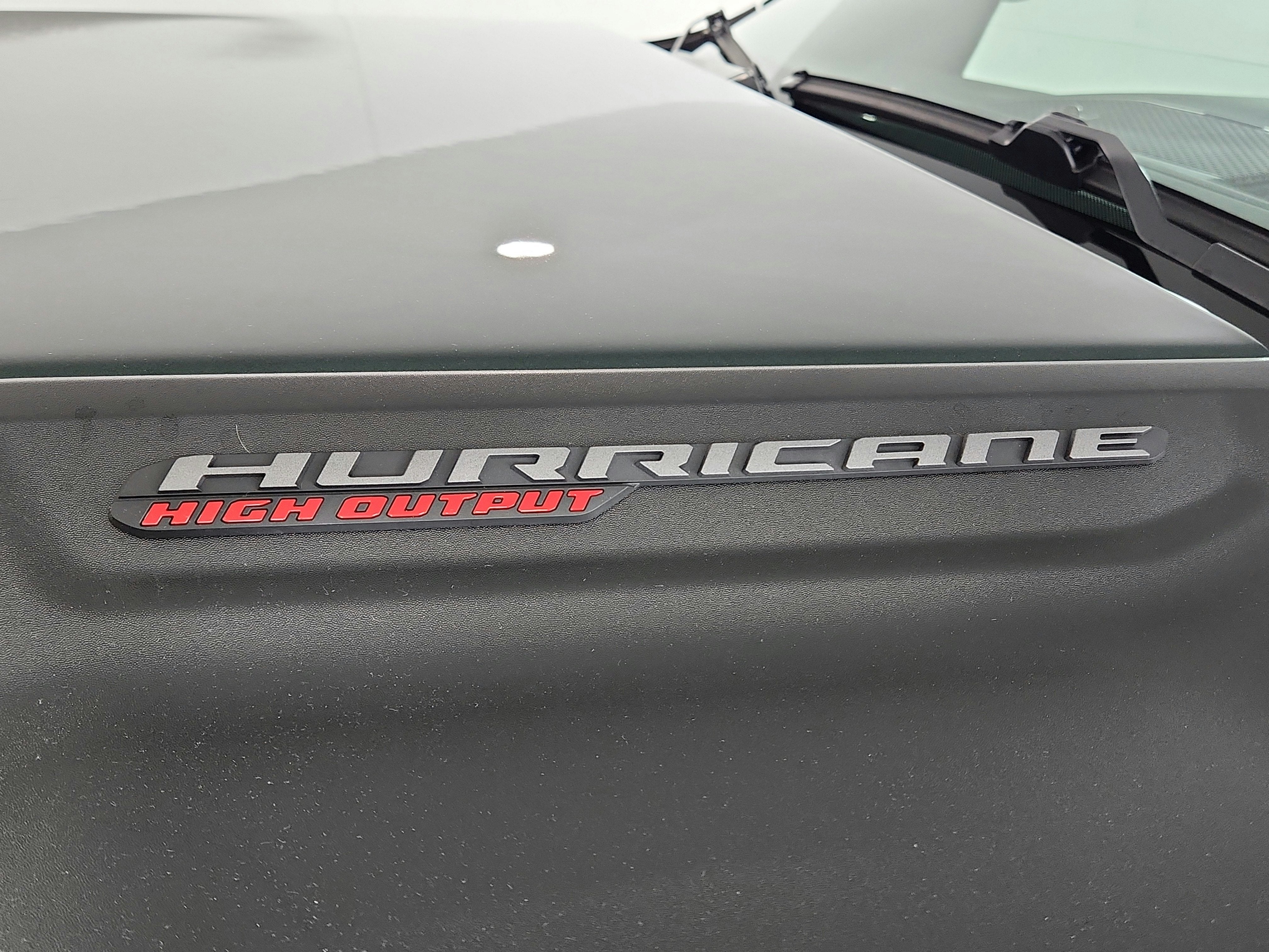 2026 RAM Ram 1500 RHO