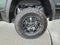 2026 RAM Ram 1500 RHO