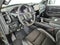 2026 RAM Ram 1500 RHO