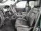 2026 RAM Ram 1500 RHO