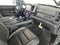 2026 RAM Ram 1500 RHO