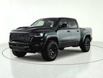2026 RAM Ram 1500 RHO