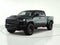 2026 RAM Ram 1500 RHO