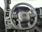 2026 RAM Ram 1500 RHO
