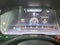 2026 RAM Ram 1500 RHO