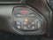 2026 RAM Ram 1500 RHO