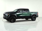2026 RAM Ram 1500 RHO
