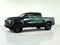 2026 RAM Ram 1500 RHO