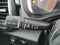 2026 RAM Ram 1500 RHO
