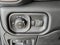 2026 RAM Ram 1500 RHO