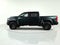 2026 RAM Ram 1500 RHO