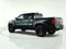 2026 RAM Ram 1500 RHO