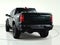 2026 RAM Ram 1500 RHO