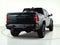 2026 RAM Ram 1500 RHO