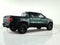 2026 RAM Ram 1500 RHO