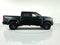 2026 RAM Ram 1500 RHO
