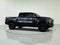 2026 RAM Ram 1500 RHO