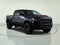 2026 RAM Ram 1500 RHO
