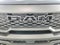 2026 RAM Ram 1500 RHO