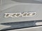 2026 RAM Ram 1500 RHO