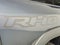 2026 RAM Ram 1500 RHO