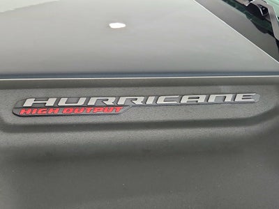 2026 RAM Ram 1500 RHO
