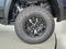 2026 RAM Ram 1500 RHO