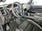 2026 RAM Ram 1500 RHO