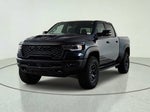 2026 RAM Ram 1500 RHO