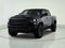 2026 RAM Ram 1500 RHO