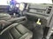 2026 RAM Ram 1500 RHO