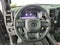 2026 RAM Ram 1500 RHO