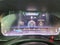 2026 RAM Ram 1500 RHO