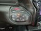 2026 RAM Ram 1500 RHO