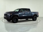 2026 RAM Ram 1500 RHO