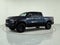 2026 RAM Ram 1500 RHO