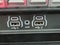 2026 RAM Ram 1500 RHO