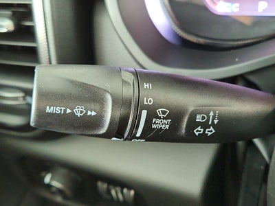 2026 RAM Ram 1500 RHO