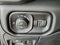 2026 RAM Ram 1500 RHO