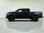 2026 RAM Ram 1500 RHO