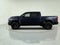 2026 RAM Ram 1500 RHO