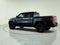2026 RAM Ram 1500 RHO
