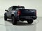 2026 RAM Ram 1500 RHO