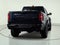 2026 RAM Ram 1500 RHO